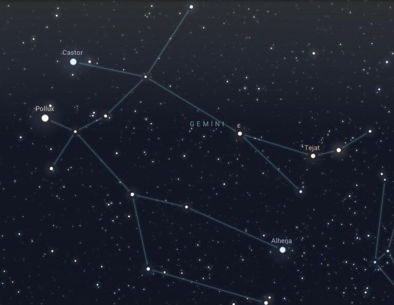 Gemini